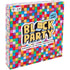 Big Potato Games Board & Card Games Block Party