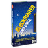 Big Potato Games Board & Card Games Blockbuster and Chill
