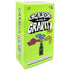 Big Potato Games Board & Card Games Cards Vs Gravity Pro Edition