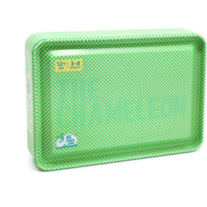 Big Potato Games Board & Card Games Chameleon Travel (Tin)
