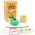 Big Potato Games Board & Card Games Don't Press that Mine Turtle - Board Game