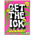 Big Potato Games Board & Card Games Get the Ick