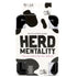 Big Potato Games Board & Card Games Herd Mentality - Travel Edition