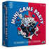 Big Potato Games Board & Card Games Mini Game Party