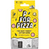 Big Potato Games Board & Card Games P for Pizza Travel Edition
