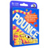 Big Potato Games Board & Card Games Pounce