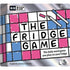 Big Potato Games Board & Card Games The Fridge Game