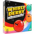 Big Potato Games Board & Card Games Whirly Derby - Board Game