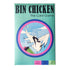 Bin Chicken Board & Card Games Bin Chicken The Card Game
