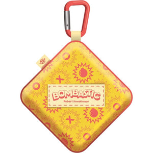 Bitewing Games Board & Card Games Bombastic