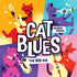 Bitewing Games Board & Card Games Cat Blues - The Big Gig