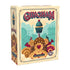 Bitewing Games Board & Card Games Gingham - Standard Edition - Board Game