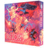 Bitewing Games Board & Card Games Ichor