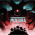 Bitewing Games Board & Card Games Moytura (15/04/2026 Release)