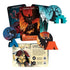 Bitewing Games Board & Card Games Moytura - Mag Mell Expansion