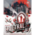 Bitewing Games Board & Card Games Spectral