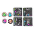 Bitewing Games Board & Card Games Spectral - Mini Expansion
