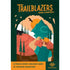 Bitewing Games Board & Card Games Trailblazers - Standard Edition