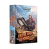 Black Library Fiction & Magazines Above And Beyond (Hardback) (Preorder - 12/10/2024 Release)