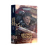 Black Library Fiction & Magazines Aestred Thurga - Pyre of Faith (Hardback) (Preorder - 18/04/2026 Release)