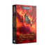 Black Library Fiction & Magazines Ahriman - Undying (Paperback) (Preorder - 24/04/2025 Release)