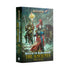 Black Library Fiction & Magazines Anvils of the Heldenhammer - The Ancients (Hardback) (Preorder - 26/10/2024 Release)