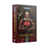 Black Library Fiction & Magazines Awakenings (Paperback) (15/07/2023 release)