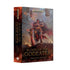 Black Library Fiction & Magazines Blood of the Godeater (Hardback) (Preorder - 29/08/2026 Release)