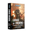Black Library Fiction & Magazines Carnage Unending (Paperback) (Preorder - 18/04/2026 Release)