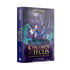 Black Library Fiction & Magazines Children Of Teclis (Hardback) (08/07/2023 release)
