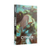 Black Library Fiction & Magazines Cypher - Lord Of The Fallen (Paperback) (09/03/2024 release)
