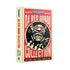 Black Library Fiction & Magazines Da Red Gobbo Collection (Hardback) (Preorder - 16/11/2024 Release)