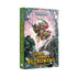 Black Library Fiction & Magazines Da Red Gobbo's Reckoning (Hardback) (Preorder - 07/11/2026 Release)