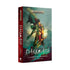 Black Library Fiction & Magazines Darkoath (Paperback) (Preorder - 24/05/2025 Release)