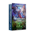 Black Library Fiction & Magazines Dawn Of Fire - The Martyrs Tomb (Paperback) (01/07/2023 release)