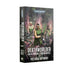 Black Library Fiction & Magazines Deathworlder (paperback) (20/04/24 release)