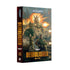 Black Library Fiction & Magazines Demolisher (Paperback) (Preorder - 05/09/2026 Release)