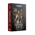Black Library Fiction & Magazines Dominion Genesis (Paperback) (Preorder - 28/06/2025 Release)