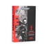 Black Library Fiction & Magazines Eisenhorn - Malleus (Hardback) (Preorder - 29/11/2024 Release)