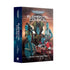 Black Library Fiction & Magazines Elemental Council (Hardback) (Preorder - 07/12/2024 Release)