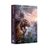Black Library Fiction & Magazines First Marshal (Hardback) (Preorder - 28/02/2026 Release)