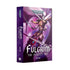 Black Library Fiction & Magazines Fulgrim - The Perfect Son (Paperback) (24/01/2026 Release)
