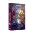 Black Library Fiction & Magazines Genefather (Paperback)