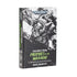 Black Library Fiction & Magazines Ghazghkull Thraka - Prophet of the Waaagh! (Preorder - 05/09/2026 Release)