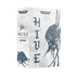 Black Library Fiction & Magazines Hive (Hardback) (Preorder - 16/05/2026 Release)