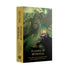 Black Library Fiction & Magazines Horus Heresy - Siege of Terra - Flames of Betrayal (Paperback) (Preorder from 04/07/2026) (18/07/2026 Release)