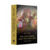 Black Library Fiction & Magazines Horus Heresy - Siege of Terra - The Shattered And The Soulless (Paperback) (24/01/2026 Release)
