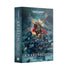 Black Library Fiction & Magazines Krakenblood (Hardback) (Preorder - 01/11/2025 Release)
