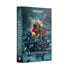 Black Library Fiction & Magazines Krakenblood (Paperback) (Preorder - 11/07/2026 Release)