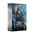Black Library Fiction & Magazines Legends Of The Wolf -  The Omnibus (Paperback) (Preorder - 10/05/2025 Release)
